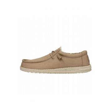 WALLY STRETCH CANVAS 40700 - Maro
