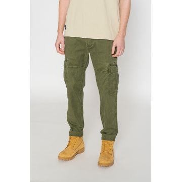 Pantaloni cargo Core