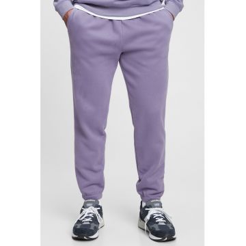 Pantaloni sport cu buzunare