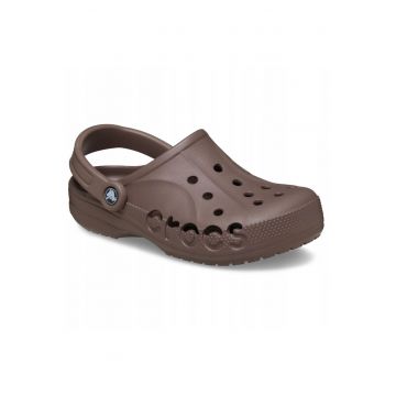 barbati - Baya 10126 truffle - Maro