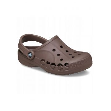barbati - Baya 10126 truffle - Maro