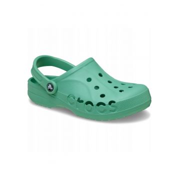barbati - Baya Clog 10126 - jade stone - Verde