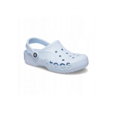 barbati - Baya Clog 10126 - mineral - Albastru