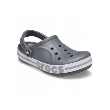 barbati - Bayaband Clog 205089 - Gri
