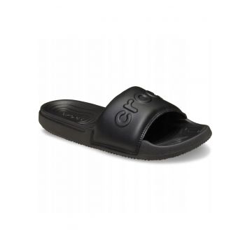 barbati - papuci - All Day Slide negru - Negru