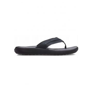 barbati - papuci flip-flop - Yukon Vista II LR Flip 209332 - negrudwqf - Negru