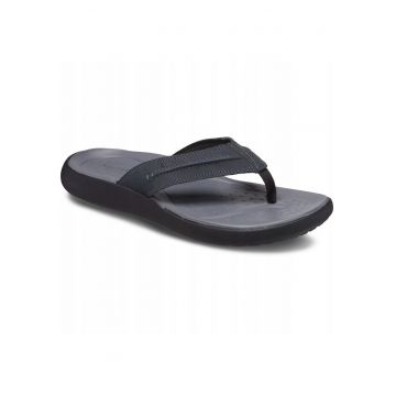 barbati - papuci flip-flop - Yukon Vista II LR Flip 209332 - negrudwqf - Negru