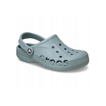 Barbati - Saboti - Baya Clog 10126 - Verde Dusty Green - Marime