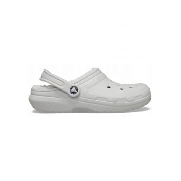 Barbati - Saboti - Classic Lined Clog 203591 - Gri Atmosphere - Gri