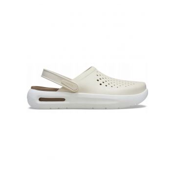 barbati - saboti - Inmotion 209964 - summit white - Bej