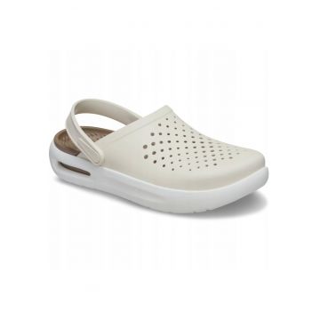 barbati - saboti - Inmotion 209964 - summit white - Bej