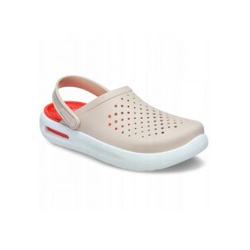 barbati - saboti - LiteRide InMotion Clog 209964 - quartz - Roz