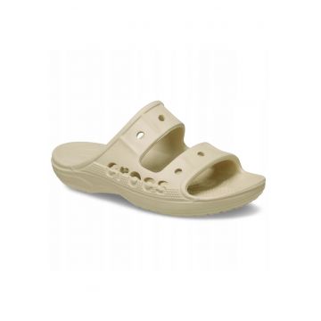 barbati - sandale - Baya Sandal 207627 - Bej