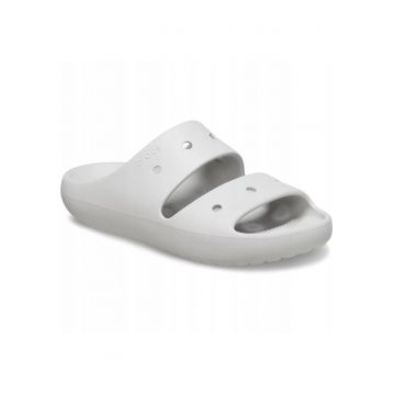 barbati - sandale - Classic Sandal V2 209403 - gri Atmosphere - marime