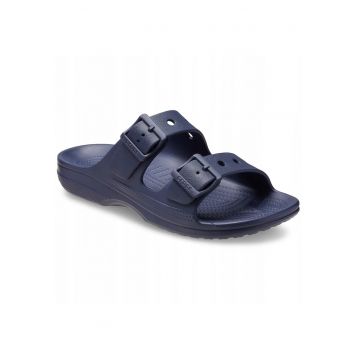 Barbati - Sandale - Saturday Sandal 212245-410 - bleumarin - Marime