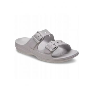 Barbati - Sandale - Saturday Sandal 212245 - Gri