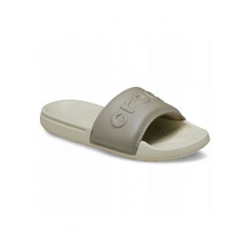 Barbati - Slapi - All Day Slide 211430 - Bone/Taupe - Marime