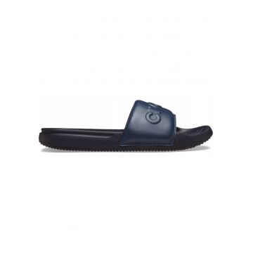 Barbati - Slapi - All Day Slide bleumarin - Albastru