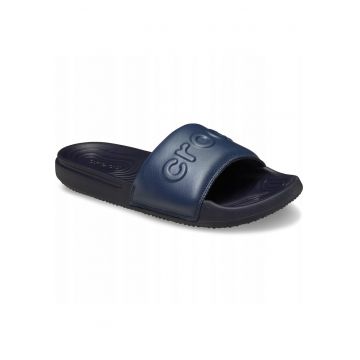 Barbati - Slapi - All Day Slide bleumarin - Albastru
