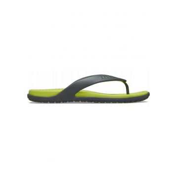 barbati - tip Coast Flip 212035 - gri - Gri