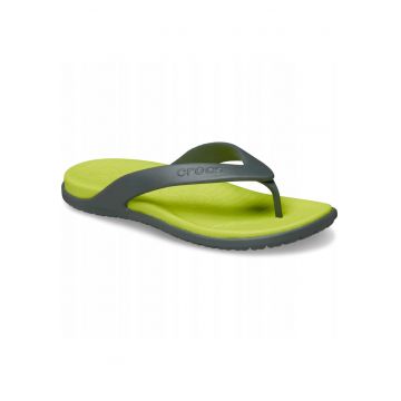 barbati - tip Coast Flip 212035 - gri - Gri