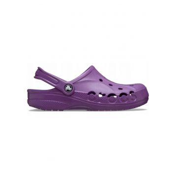 Baya 10126 - Violet