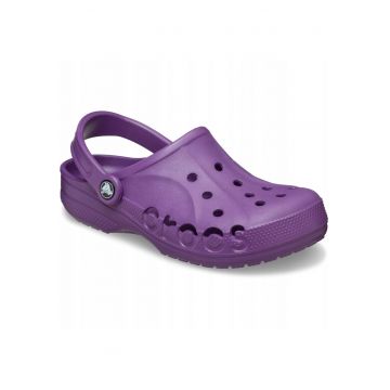 Baya 10126 - Violet