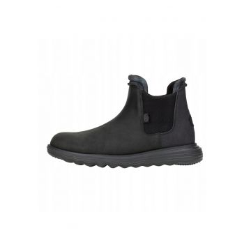 BRANSON CLASSIC 42065 - Negru