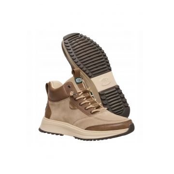 CLASSIC TAHOE MIX 44301 - Bej