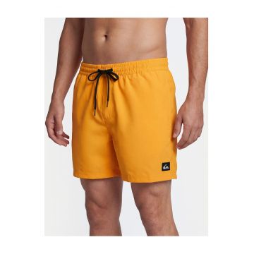 Costume de baie barbati -  galben - poliester - 69875 - Galben