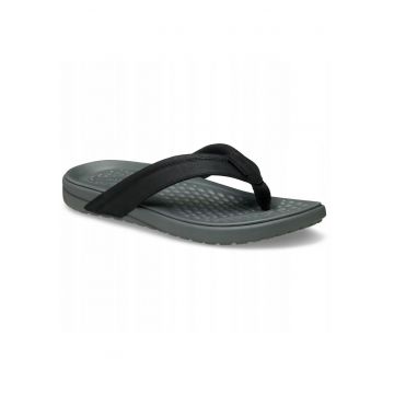 flip barbati Yukon Vista II LR Flip 212036 - Gri