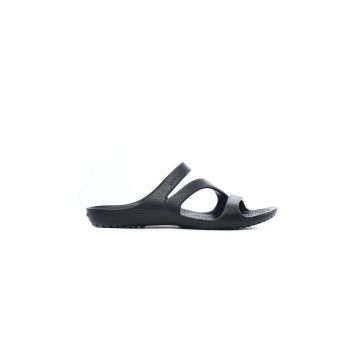 Kadee II Sandal 206756-001 42-43