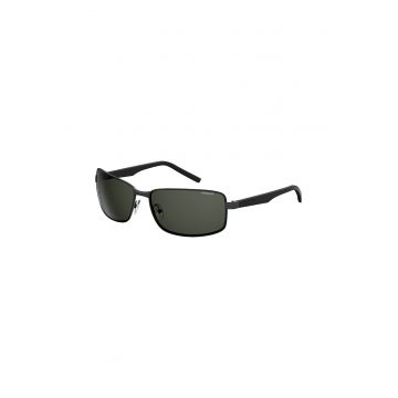 Ochelari de soare aviator polarizati