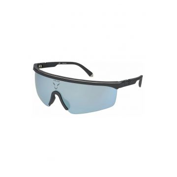 Ochelari de soare barbati - Gri