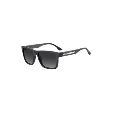 Ochelari de soare  BOSS 1907/S KB7/9O 56 - Marime