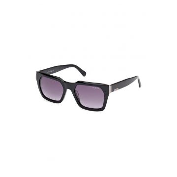 Ochelari de soare  GU00172 01B 53 | Marime