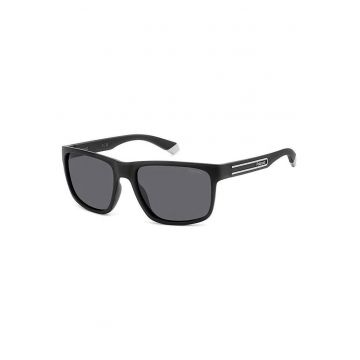 Ochelari de soare pentru barbati -  Negru