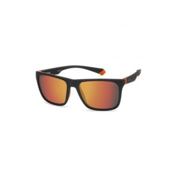 Ochelari de soare  PLD 2141/S RC2/OZ 57 | Marime 57 mm