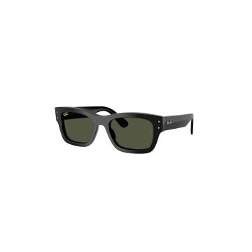 Ochelari de soare RB7683S 901/31 55 Negru