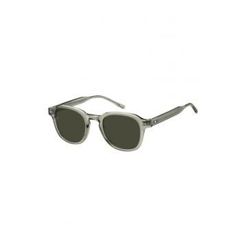 Ochelari de soare  TH 2185/S 1ED/70 49 | Marime 49 mm