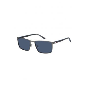 Ochelari de soare  TH 2319/S R80/KU 59 | Marime