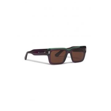 Ochelari de soare unisex -  304106194 - 55