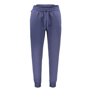 Pantaloni de trening - barbati - Albastru