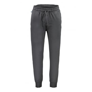 Pantaloni de trening - barbati - Negru