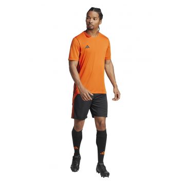 Pantaloni scurti pentru fotbal TIRO 24
