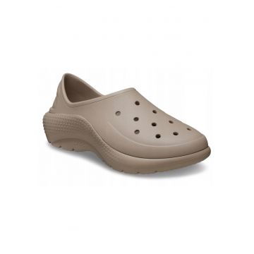 Pantofi sport barbati -  Classic 210080 Sneaker - Bej - Bej