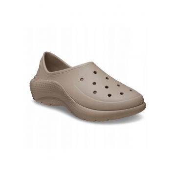 Pantofi sport barbati -  Classic 210080 Sneaker - Bej - Bej