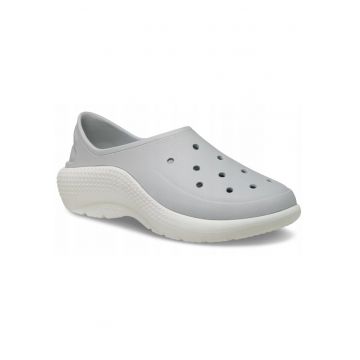 Pantofi sport barbati -  Classic 210080 Sneaker - Gri - marime