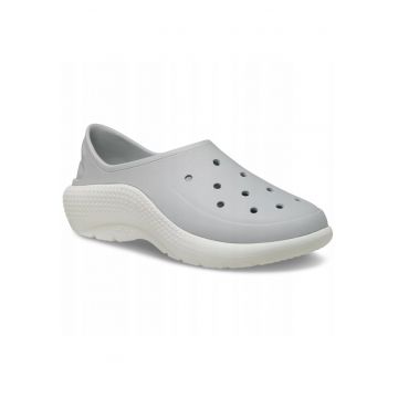 Pantofi sport barbati -  Classic 210080 Sneaker - Gri - marime