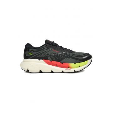 Pantofi sport barbati -  EO-FLOATZIG DOUBLE - negru